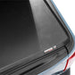 Extang 2022 Ford Maverick (4ft 6in Bed) Trifecta e-Series