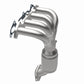 MagnaFlow Conv DF 03-04 Kia Rio 1.6L mani OEM