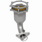 MagnaFlow Conv DF 02-03 Maxima frt mani OEM