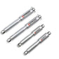 Belltech SHOCK SET STREET PERFORMANCE
