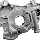 Boundary 11-17 Ford Coyote V8 Mustang F150 Oil Pump Assembly Billet Gear MartenWear Treated