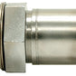 NGK Lexus HS250h 2012-2010 Direct Fit 4-Wire A/F Sensor