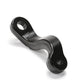 Fabtech 07-18 Jeep JK 4WD Pitman Arm