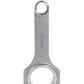 Carrillo Dodge Hemi (5.7L/6.1L) Straight Pro-H 3/8 CARR Bolt Connecting Rods (Set of 8)