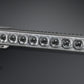 Hella LED Lamp Light Bar 9-34V 350/16in WIDE MV