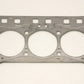 Cometic Buick 3.8L V6 Ser.2 3.840in Bore .066 inch MLS LHS Head Gasket