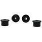 Whiteline 10/65-73 Ford Mustang Rear Spring Eye Front Bushings