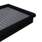 aFe MagnumFLOW Air Filters OER PDS A/F PDS Ford Van 95-03 V8-7.3L (td)