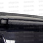 Seibon 02-03 Subaru WRX CWII Carbon Fiber Hood