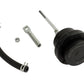 aFe Power BladeRunner Wastegate Actuator GT Series 20-60 PSI 99.5-03 Ford Diesel Trucks V8-7.3L