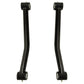 ICON 07-18 Jeep Wrangler JK Front Lower Fixed Link Kit