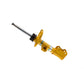 Bilstein B8 15-17 Mercedes-Benz GLA45 AMG (w/o Electronic Suspension) Front Left Strut Assembly