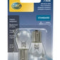 Hella Bulb 7506 12V 21W Ba15S S8 (2)