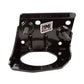 Umi Performance 73-87 GM C10 Front Coil Over Mounts