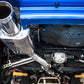 Turbo XS 04-08 Forester 2.5 XT Cat Back Exhaust