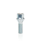 Eibach Pro-Spacer M12 x 1.5 x 19mm Taper-Head Wheel Bolt