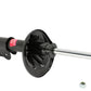 KYB Shocks & Struts Excel-G Front Right FORD Probe 1993-97 MAZDA 626 1993-97 MAZDA MX-6 1993-97