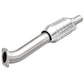 MagnaFlow Conv DF 09 Matrix S 2.4L Rear OEM