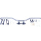 Hellwig 14-22 Ram 2500 Solid Heat Treated Chromoly 1-1/4in Big Wig Rear Sway Bar