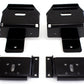 Air Lift Ridecontrol Air Spring Kit