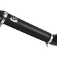 aFe Bladerunner Intercoolers I/C Tube 3.5in (Cold Side) Dodge Trucks  94-02 5.9L (Blk)