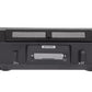 Go Rhino 15-17 Ford F-150 BR6 Front Bumper Replacement