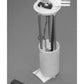 Walbro TANK UNIT ASSEMBLY