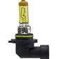 Hella Optilux H10 12V/42W XY Xenon Yellow Bulb