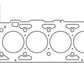 Cometic GM Ecotec 2.0L DOHC (LSJ) 87MM .051 inch MLS Headgasket
