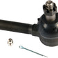 Ridetech 58-62 Chevy Impala E-Coated Outer Tie Rod End