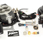 FAST Engine Control SysEZ-EFI 2In