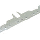 Moroso Chevrolet Big Block Crankshaft Wipers
