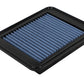 aFe MagnumFLOW Air Filters OER P5R A/F P5R Mitsubishi Eclipse 95-05