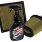 AFE MagnumFLOW Pro 5R Air Filter Power Cleaner 32 oz Spray Bottle