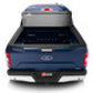 BAK 2021+ Ford F-150 Regular Super Cab & Super Crew (4 Door) BAKFlip FiberMax 6.5ft Bed Cover