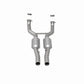 MagnaFlow Conv DF 97-03 Corvette Driver Side-Passenger Side