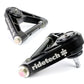 Ridetech 79-93 Ford Mustang w/ Stock K-Member Front SLA Suspension System