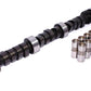 COMP Cams Cam & Lifter Kit C43 268H