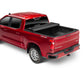 Extang 2019 Chevy/GMC Silverado/Sierra 1500 (New Body Style - 5ft 8in) Trifecta 2.0