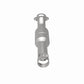 Magnaflow Conv DF 2005 Scion TC 2.4L