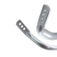 Whiteline 15-18 Ford Mustang GT/GT Premium/EcoBoost/EcoBoost Premium Front & Rear Sway Bar Kit