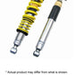 Belltech COILOVER KIT 04-08 FORD F150 V2 W/R SHOCKS