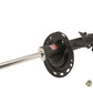 KYB Excel-G Strut Front Left 2010-2013 Toyota Highlander / Lexus RX w/o Air Suspension