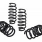 Eibach Pro-Kit for 17-19 Tesla 3 Long Range (AWD)