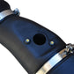 Injen 16-20 Honda Civic/Civic Sport I4-1.5T Evolution Intake