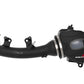 aFe Momentum GT Pro 5R Cold Air Intake System 19 GM Silverado/Sierra 1500 V6-2.7L (t)
