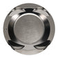 Wiseco Volkswagen Polo 1.3L 8V G40 G-Lader 8:1 CR 77mm Piston Shelf Stock Kit