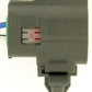NGK Mazda 6 2005 Direct Fit Oxygen Sensor