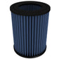 aFe MagnumFLOW Air Filters OER P5R A/F P5R Toyota Hilux L4-2.4L/2.8L (td)