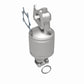Magnaflow California Direct Fit Converter 03-07 Honda Accord 3.0L